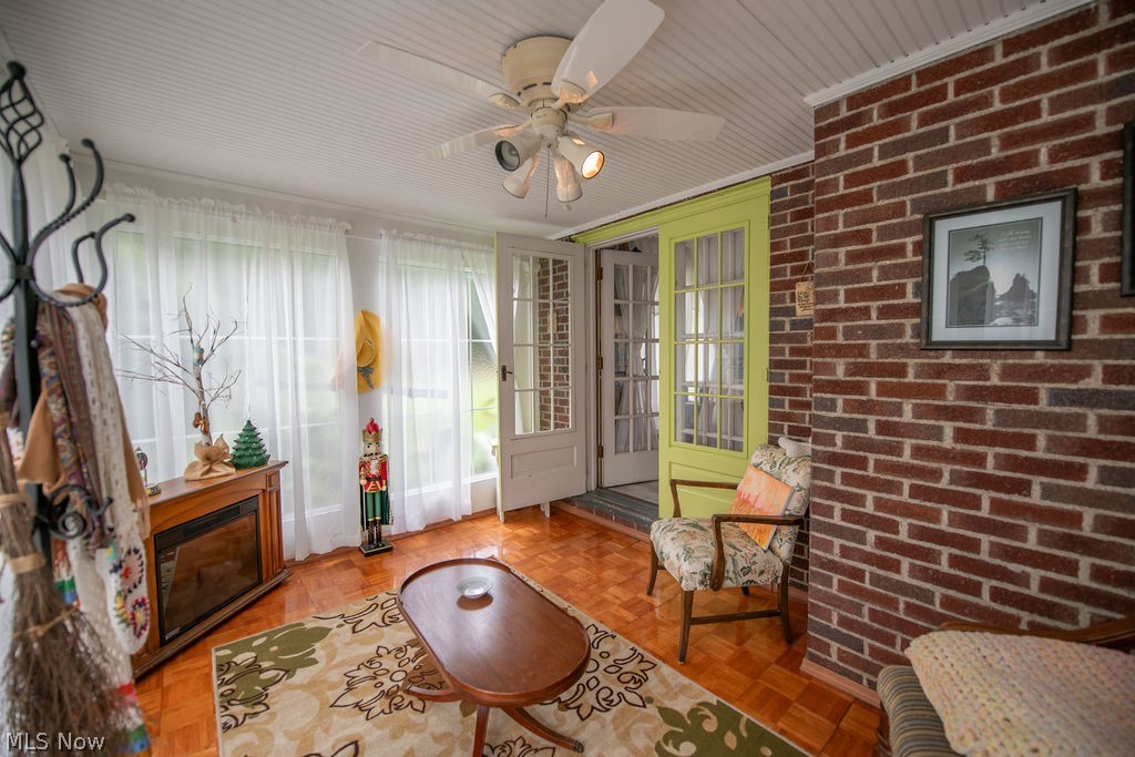 1144 Kingsway Street Alliance OH 44601
