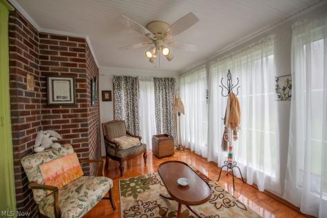 1144 Kingsway Street Alliance OH 44601