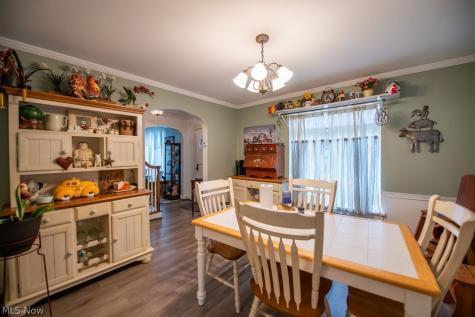 1144 Kingsway Street Alliance OH 44601