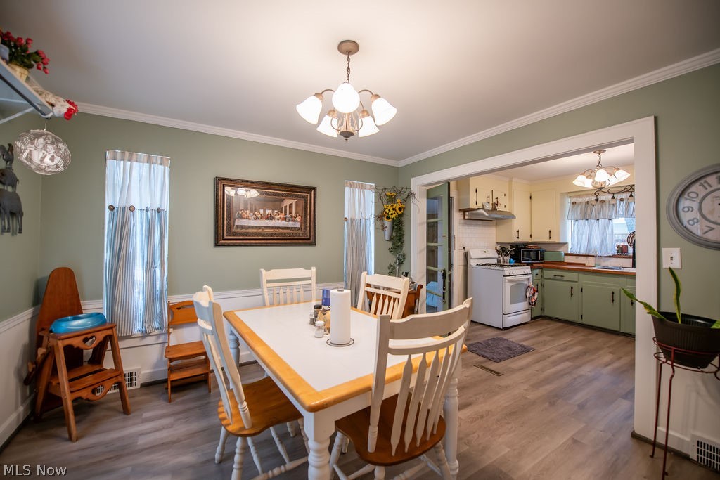 1144 Kingsway Street Alliance OH 44601