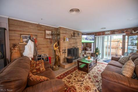 1144 Kingsway Street Alliance OH 44601