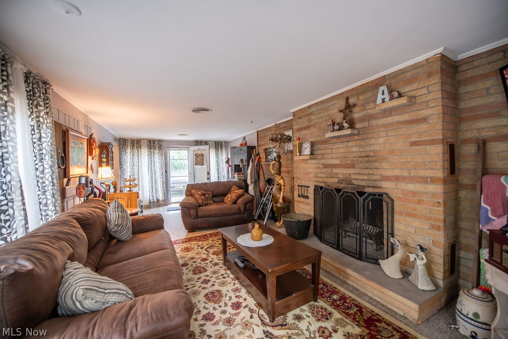 1144 Kingsway Street Alliance OH 44601