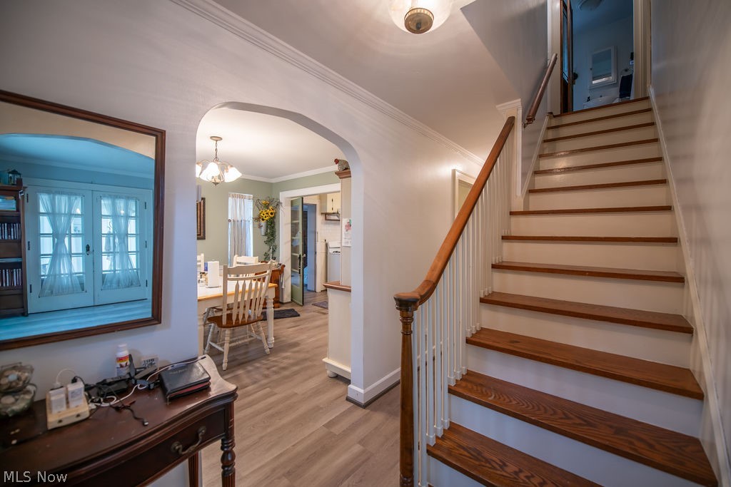 1144 Kingsway Street Alliance OH 44601