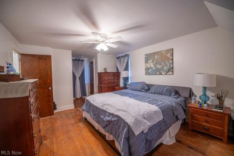 1144 Kingsway Street Alliance OH 44601