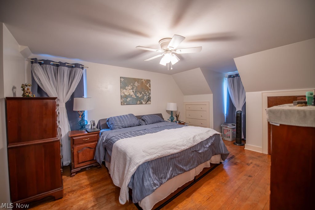 1144 Kingsway Street Alliance OH 44601