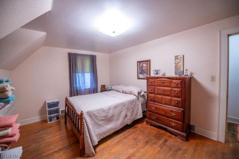 1144 Kingsway Street Alliance OH 44601