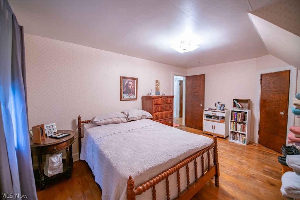 1144 Kingsway Street Alliance OH 44601