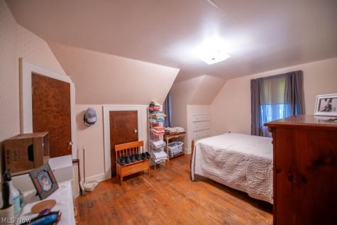 1144 Kingsway Street Alliance OH 44601