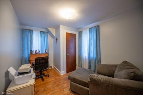1144 Kingsway Street Alliance OH 44601