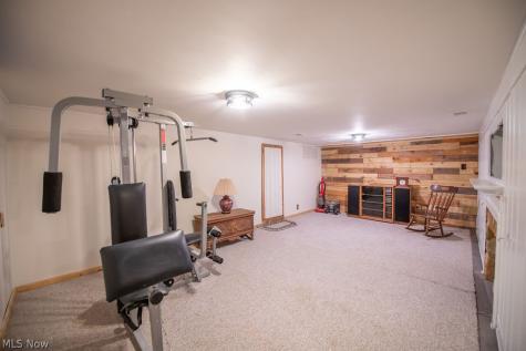 1144 Kingsway Street Alliance OH 44601