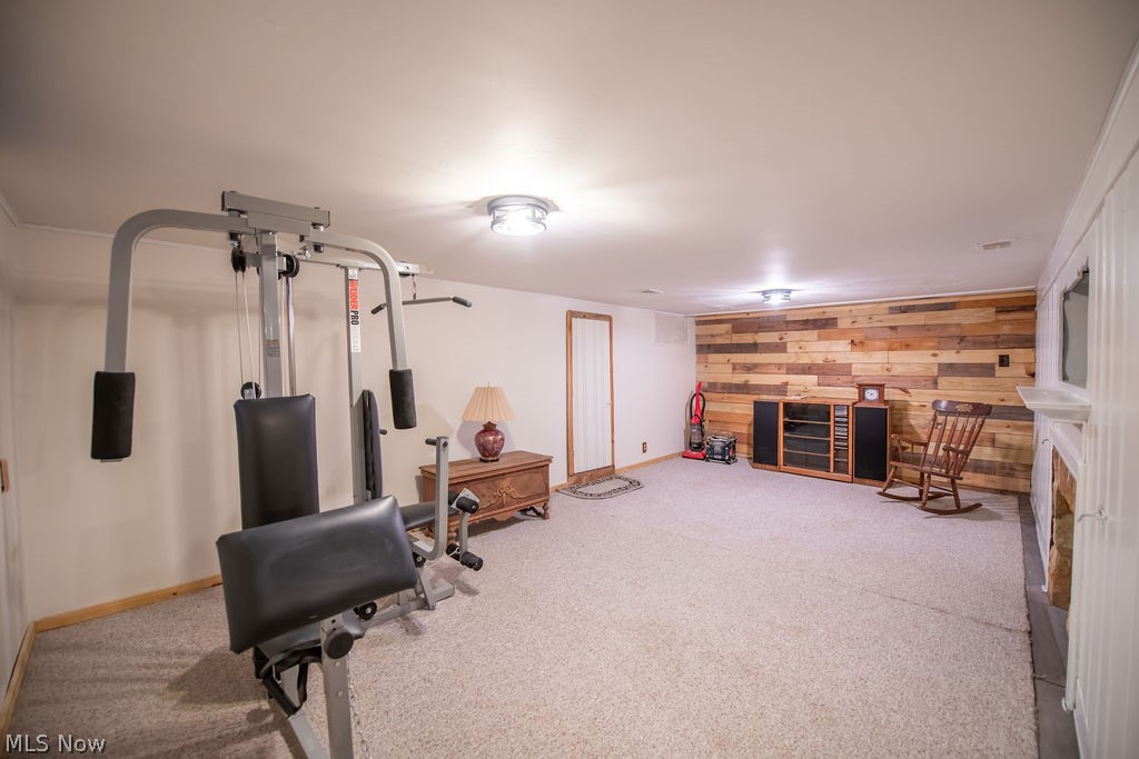 1144 Kingsway Street Alliance OH 44601