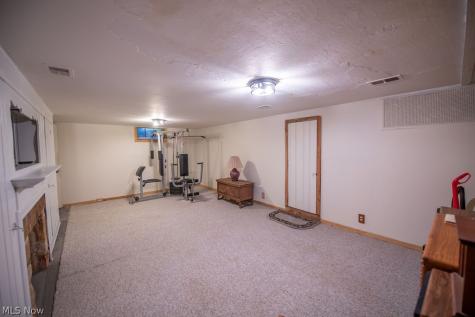 1144 Kingsway Street Alliance OH 44601