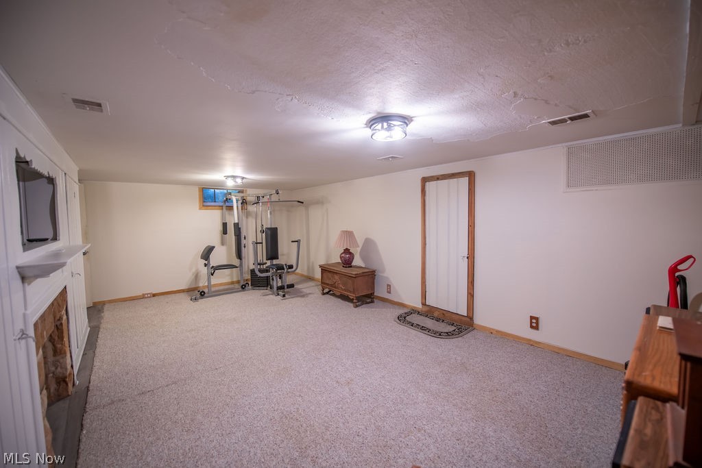 1144 Kingsway Street Alliance OH 44601