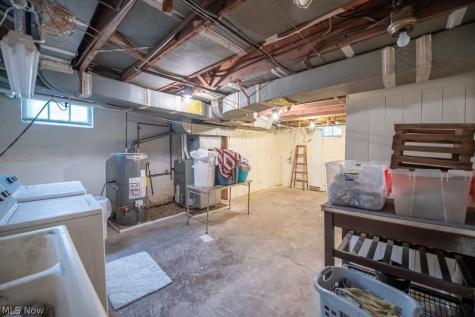 1144 Kingsway Street Alliance OH 44601