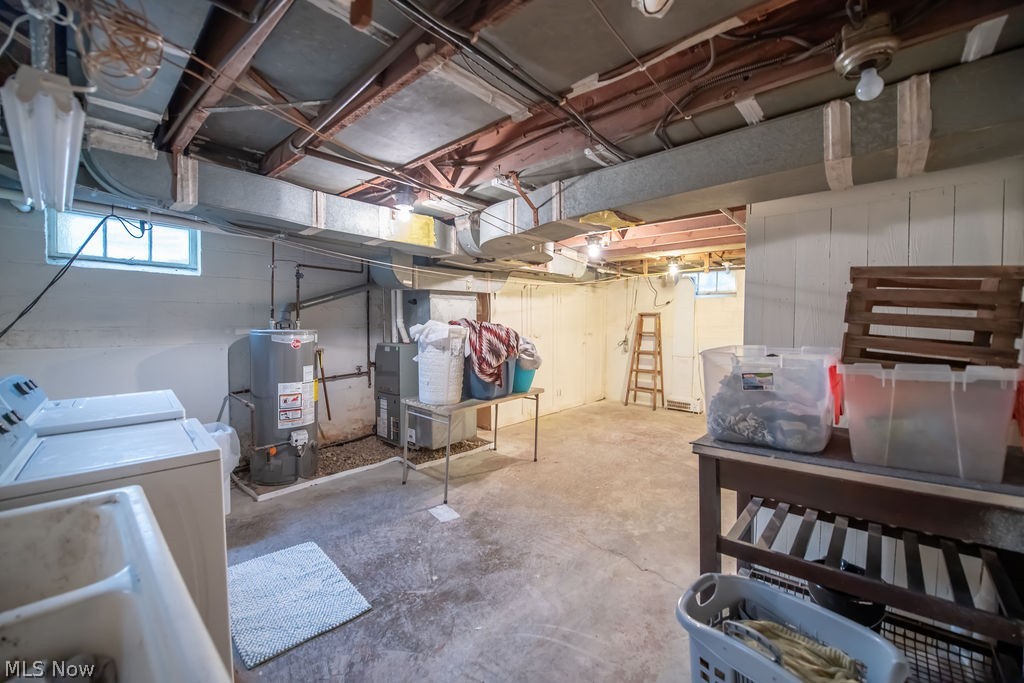 1144 Kingsway Street Alliance OH 44601