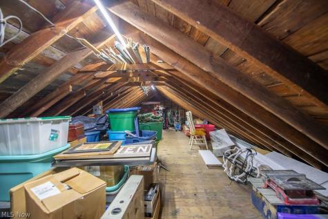 1144 Kingsway Street Alliance OH 44601