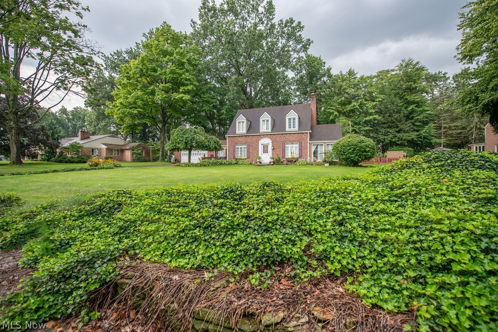 1144 Kingsway Street Alliance OH 44601