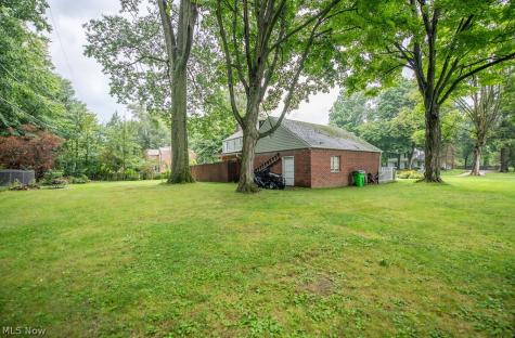 1144 Kingsway Street Alliance OH 44601