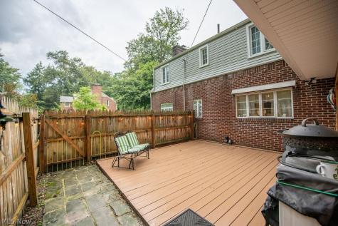 1144 Kingsway Street Alliance OH 44601