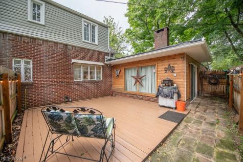 1144 Kingsway Street Alliance OH 44601