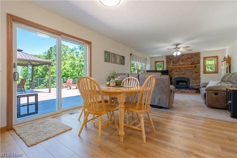 5341 Newton Falls Road Ravenna OH 44266