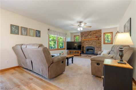 5341 Newton Falls Road Ravenna OH 44266