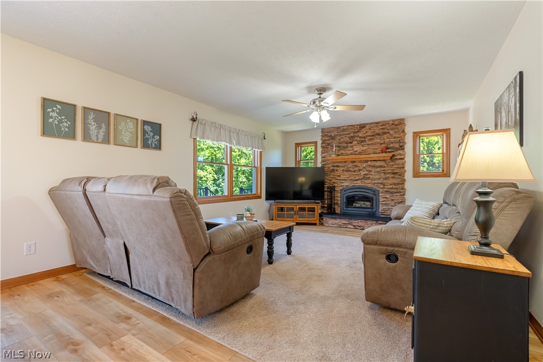 5341 Newton Falls Road Ravenna OH 44266