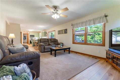 5341 Newton Falls Road Ravenna OH 44266