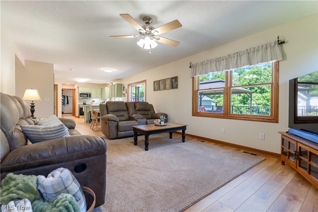 5341 Newton Falls Road Ravenna OH 44266