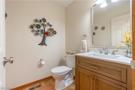 5341 Newton Falls Road Ravenna OH 44266