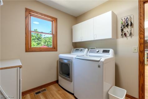 5341 Newton Falls Road Ravenna OH 44266