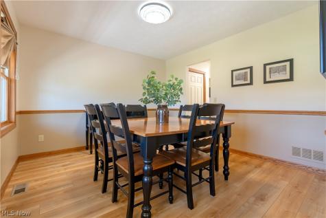 5341 Newton Falls Road Ravenna OH 44266