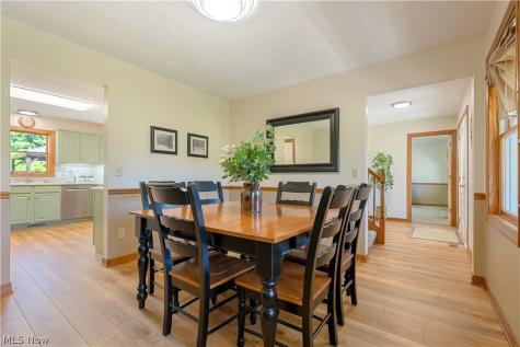 5341 Newton Falls Road Ravenna OH 44266