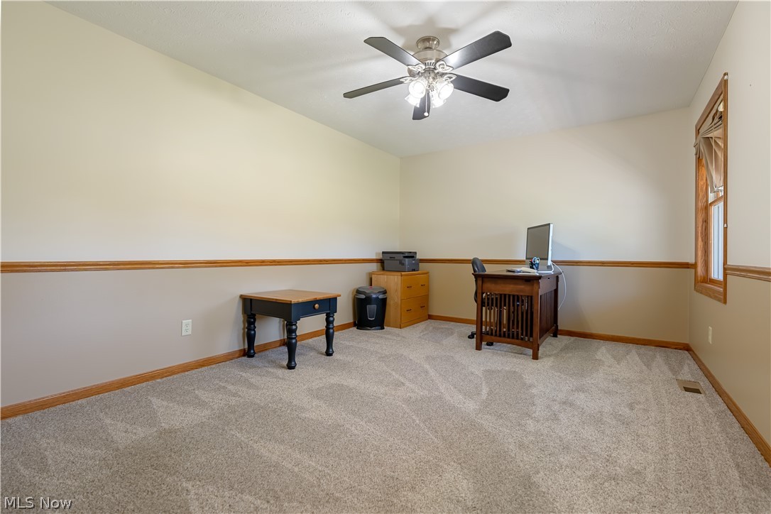 5341 Newton Falls Road Ravenna OH 44266