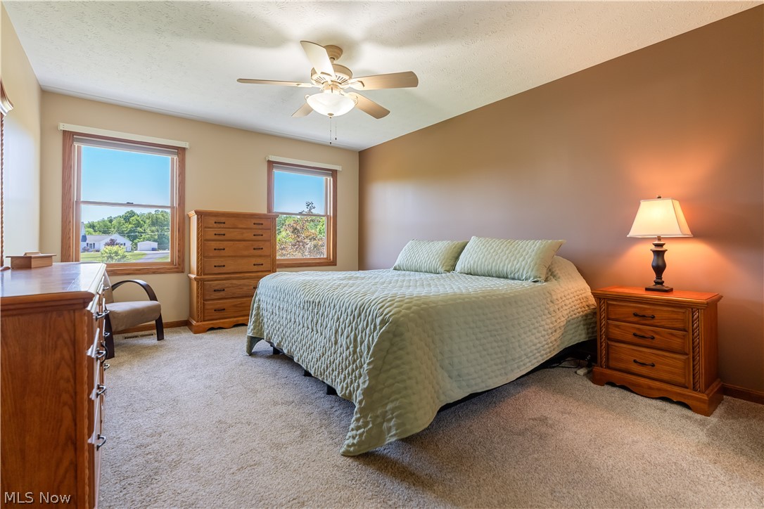 5341 Newton Falls Road Ravenna OH 44266