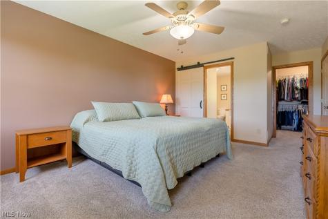 5341 Newton Falls Road Ravenna OH 44266