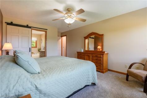 5341 Newton Falls Road Ravenna OH 44266