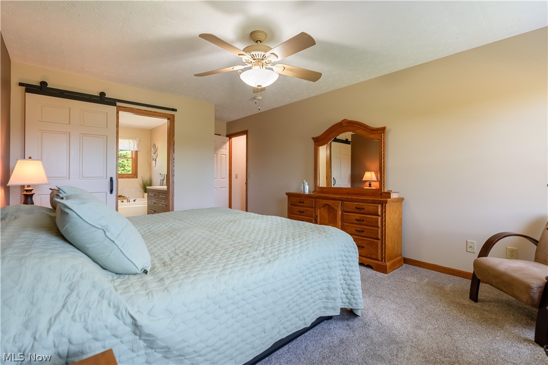 5341 Newton Falls Road Ravenna OH 44266