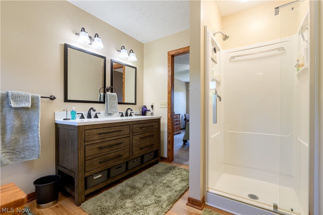 5341 Newton Falls Road Ravenna OH 44266
