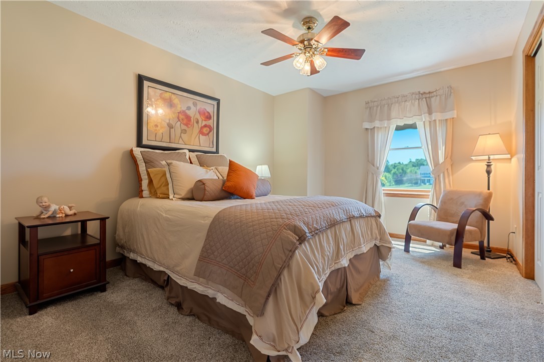 5341 Newton Falls Road Ravenna OH 44266