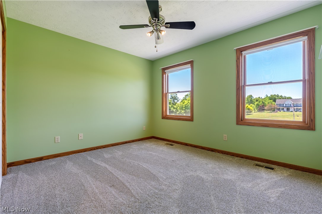 5341 Newton Falls Road Ravenna OH 44266