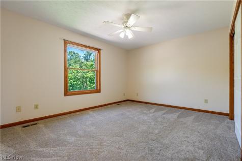 5341 Newton Falls Road Ravenna OH 44266