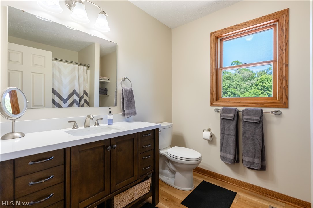 5341 Newton Falls Road Ravenna OH 44266