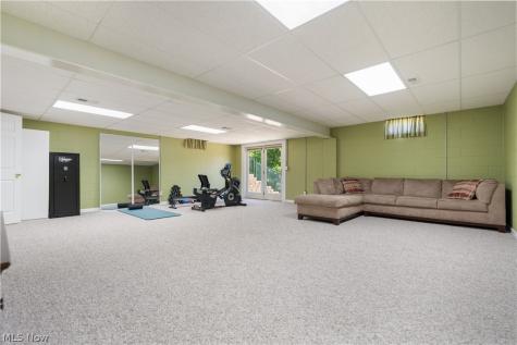 5341 Newton Falls Road Ravenna OH 44266