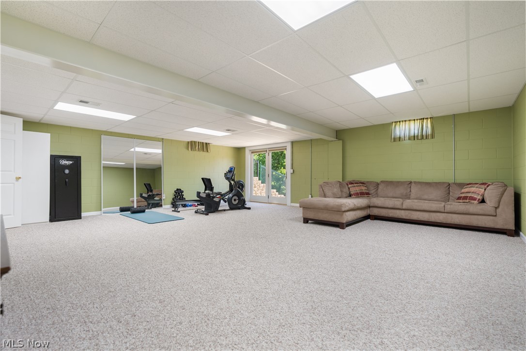 5341 Newton Falls Road Ravenna OH 44266