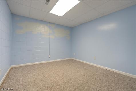 5341 Newton Falls Road Ravenna OH 44266