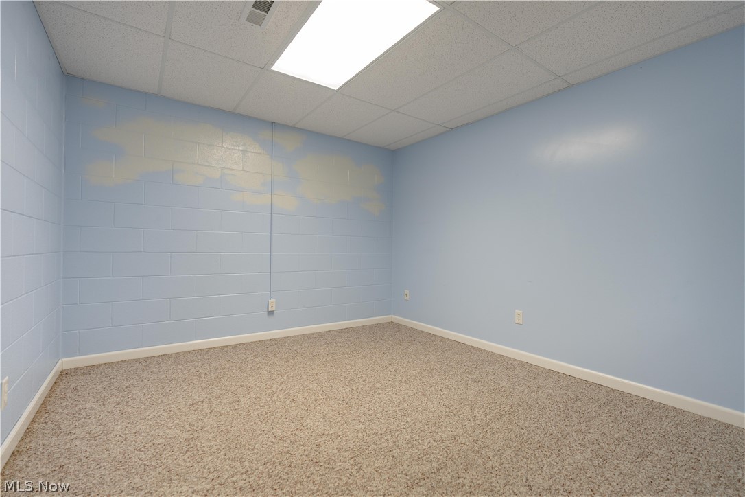 5341 Newton Falls Road Ravenna OH 44266