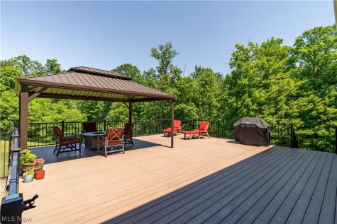 5341 Newton Falls Road Ravenna OH 44266