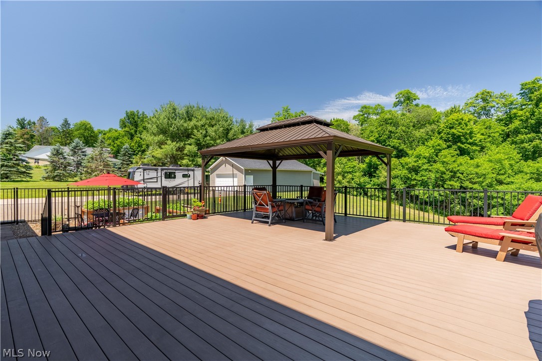 5341 Newton Falls Road Ravenna OH 44266
