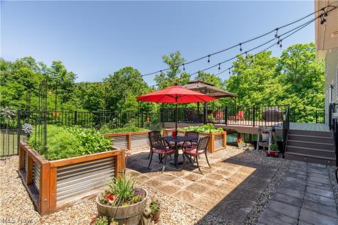 5341 Newton Falls Road Ravenna OH 44266
